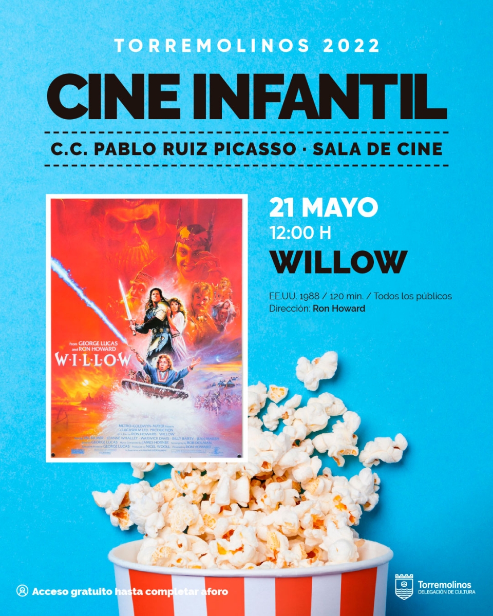 20220517132912_news_261_cine-infantil-rrss-4.jpg
