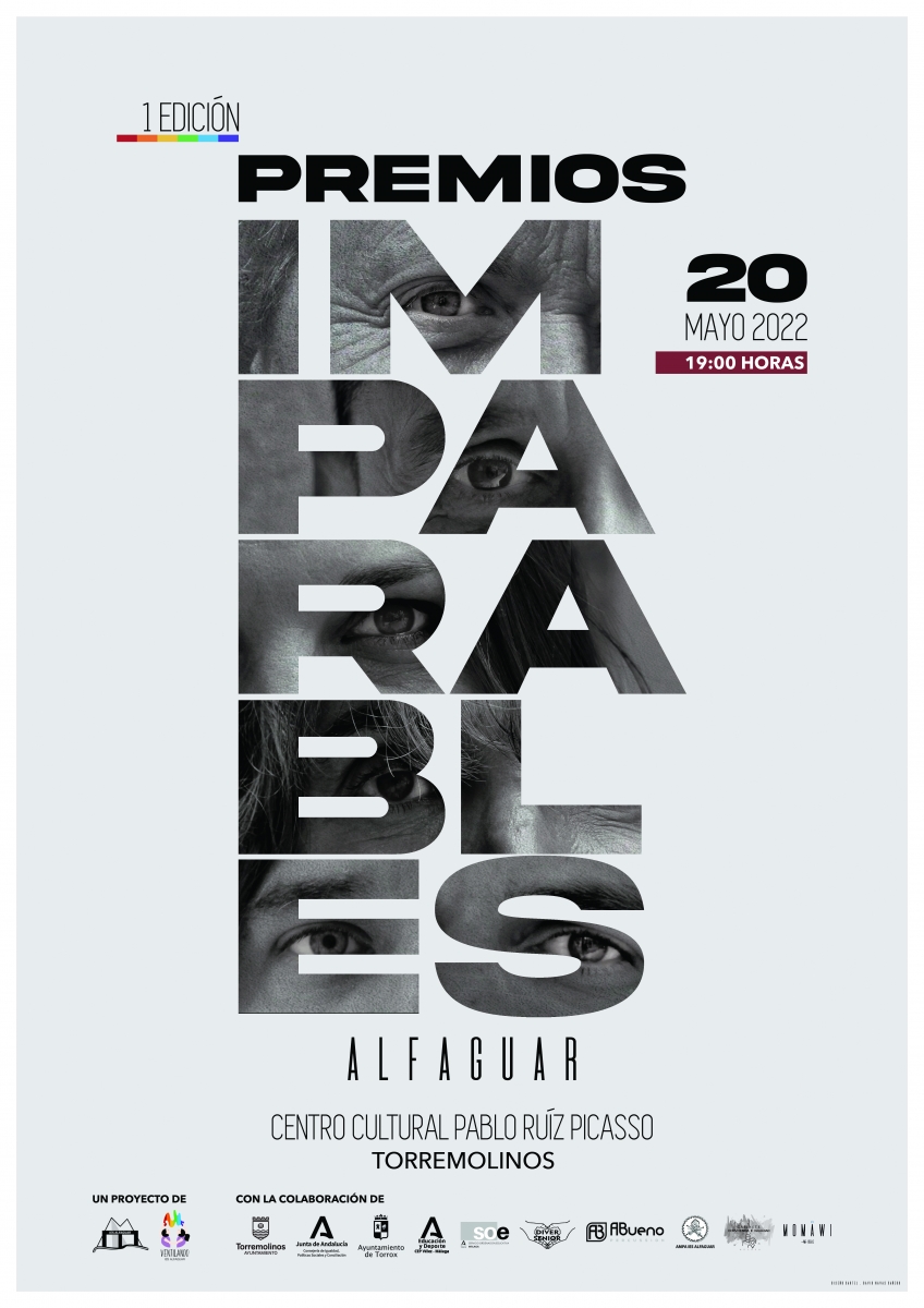20220519125613_news_263_premios-imparables.jpg