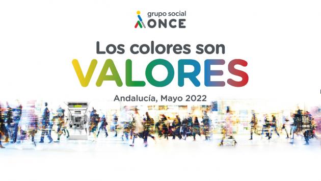 20220524141813_news_266_los-colores-son-valores.jpg