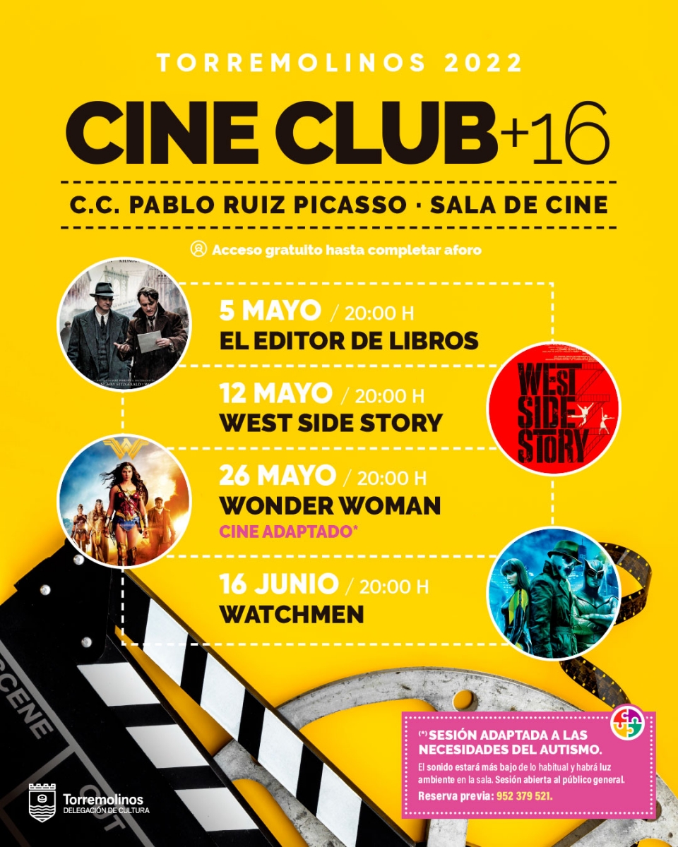 20220525102140_news_267_cineclub-16-rrss-1.jpg