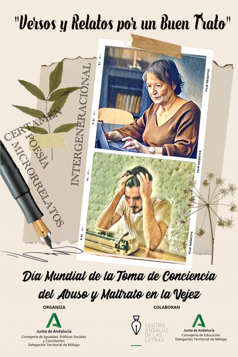 20220525105626_news_268_certamen-literario.jpg