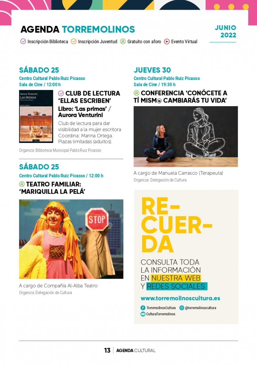 20220525131520_news_217_agenda-torremolinos-abr-jun-2022-page-0013.jpg