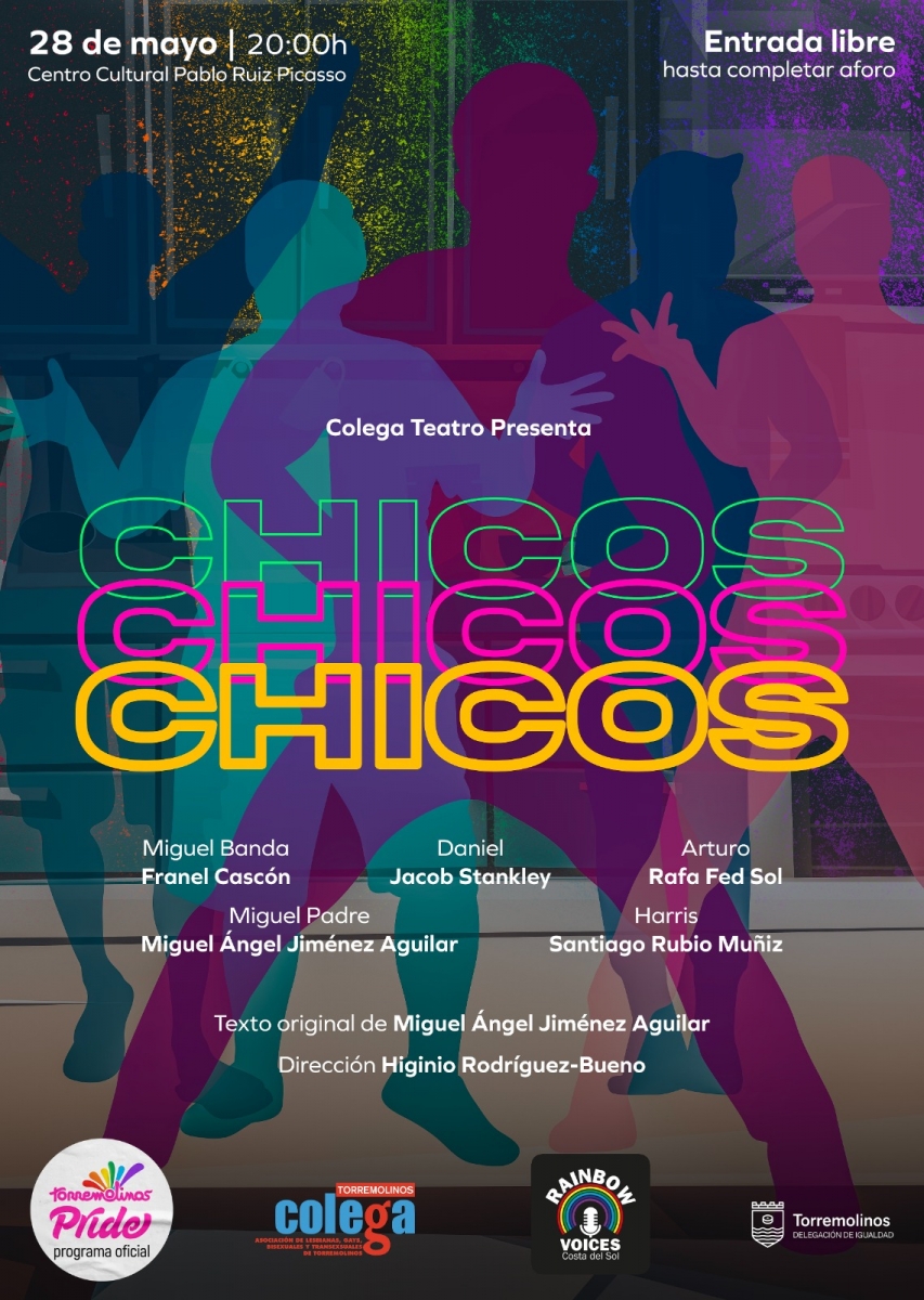 20220525145321_news_270_chicos-chicos-chicos-cartel.jpeg