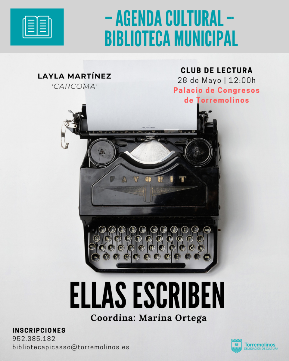 20220525145828_news_272_ellas-escriben.png