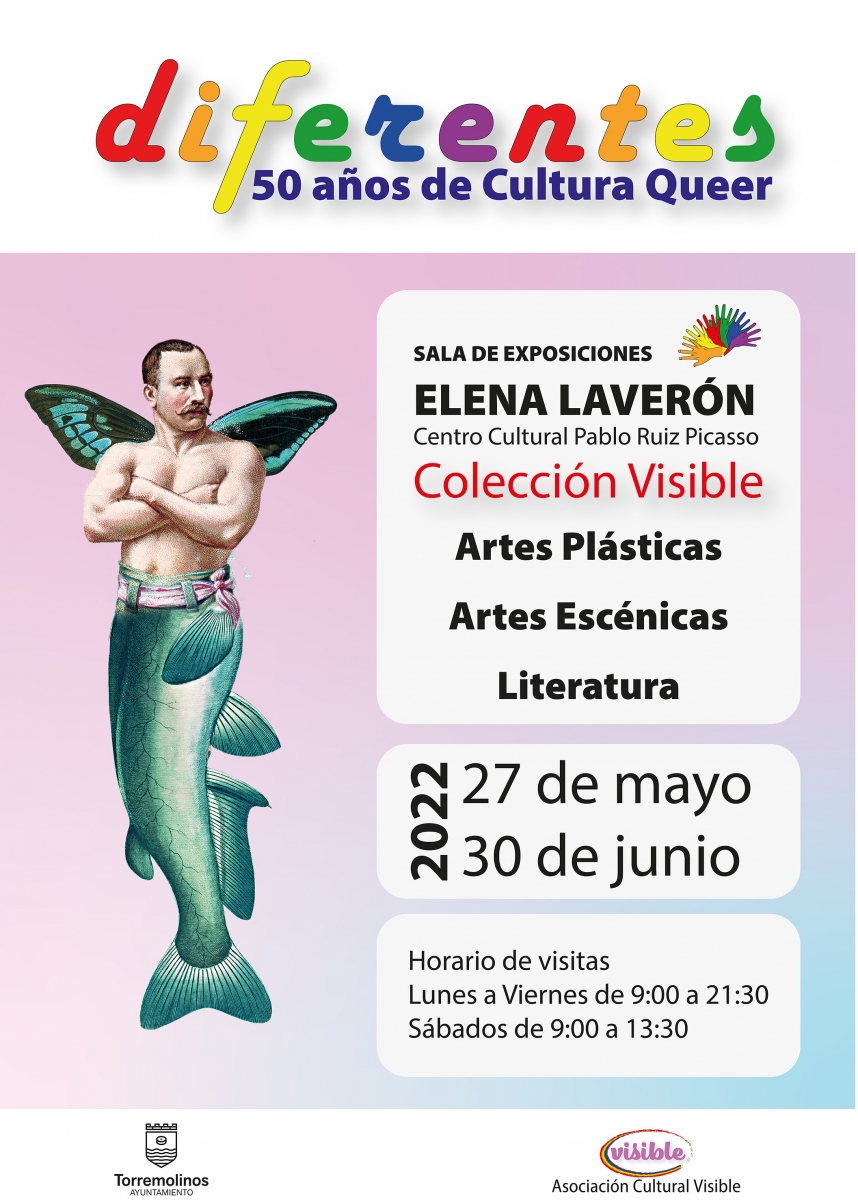 20220526121122_news_274_exposicion-diferentes-cartel-1.jpg