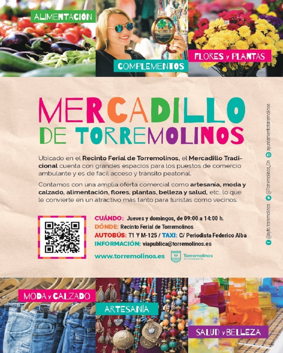 20220530131034_news_277_mercadillo-de-torremolinos-flyer-1-esp.jpg