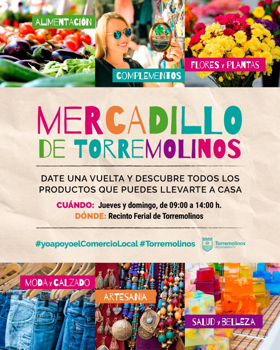 20220530131036_news_277_mercadillo-de-torremolinos-cartel.jpg