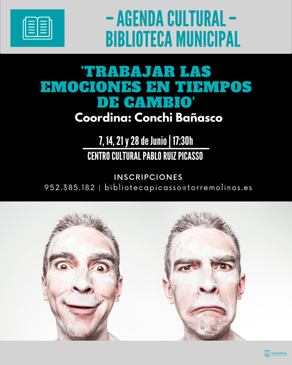 20220606095245_news_289_taller-de-emociones.png