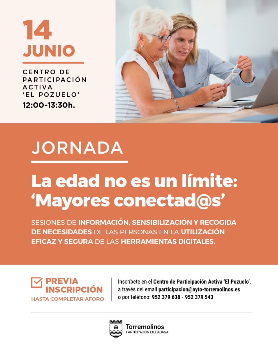 20220613124921_news_300_la-edad-no-es-un-limite-cartel.jpg