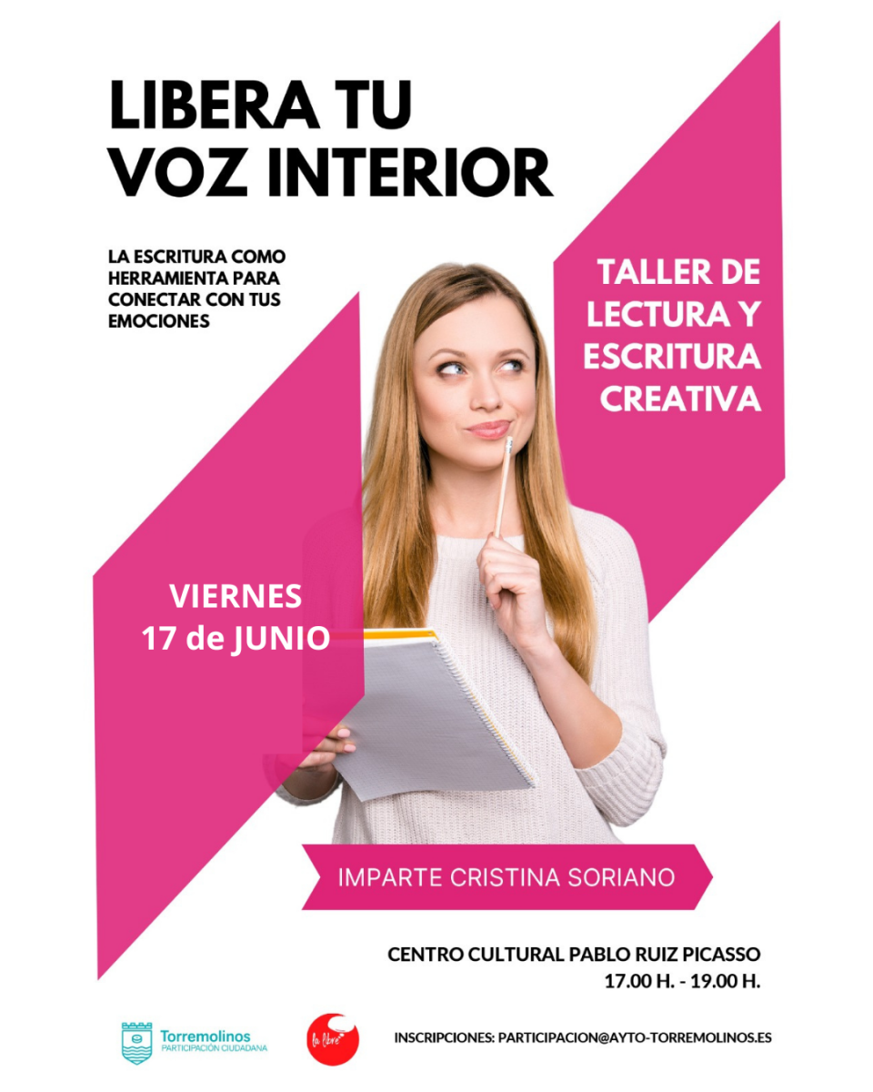 20220613135756_news_305_libera-tu-voz-interior.png