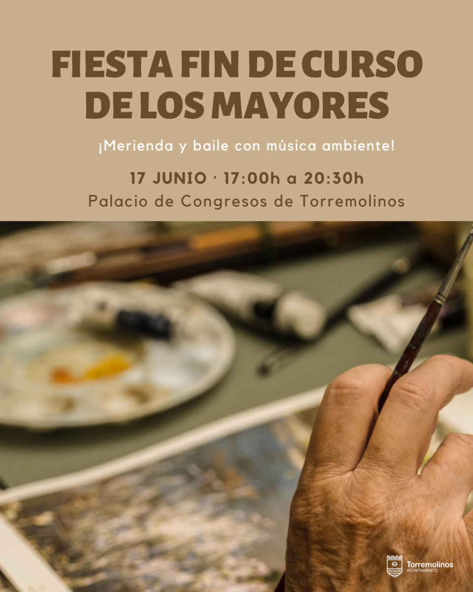 20220613142845_news_306_fiesta-fin-de-curso.png