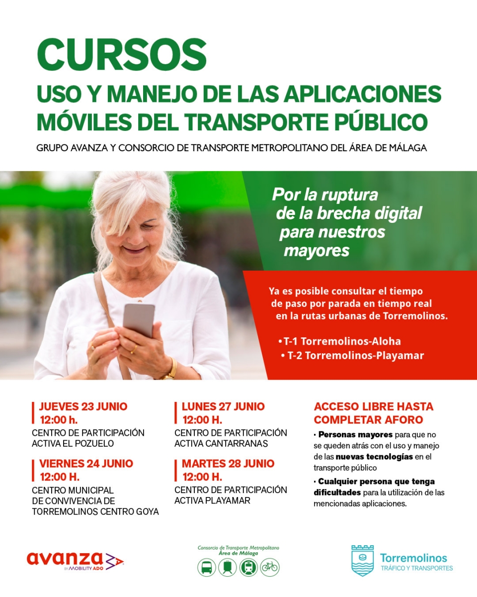 20220620085353_news_309_curso-app-transporte-cartel.jpg