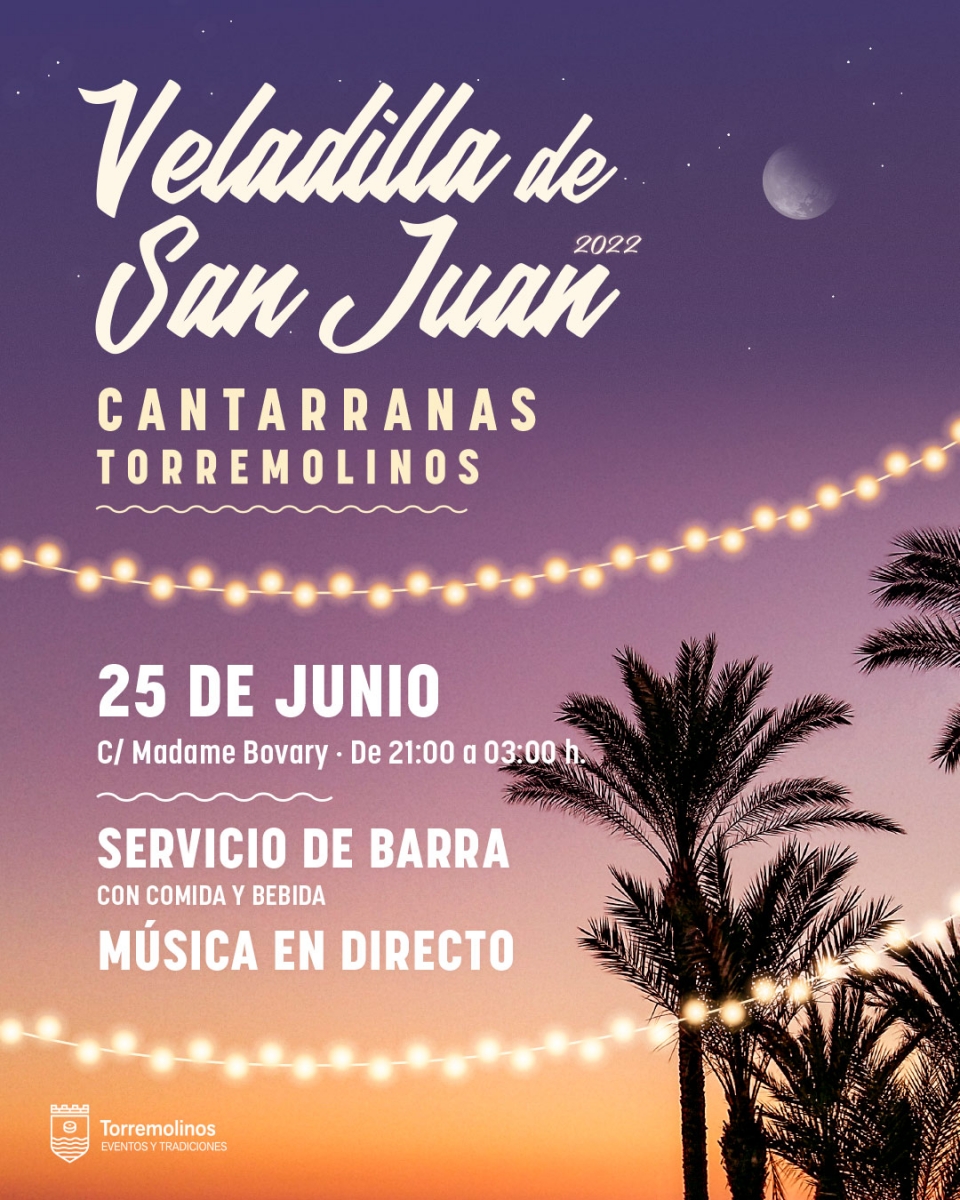 20220622111106_news_316_veladilla-de-cantarranas-cartel.jpg