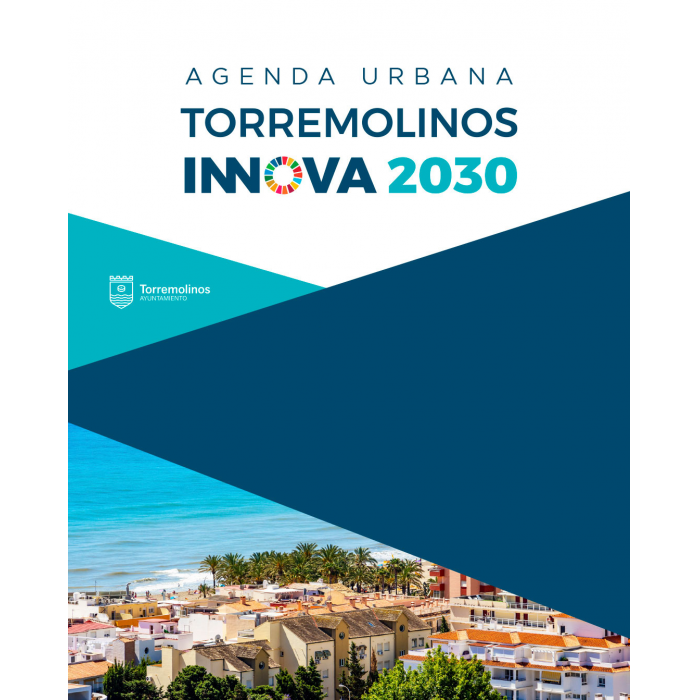 Arranca la celebración de las mesas de participación dentro del Plan de Acción de la Agenda Urbana de Torremolinos
