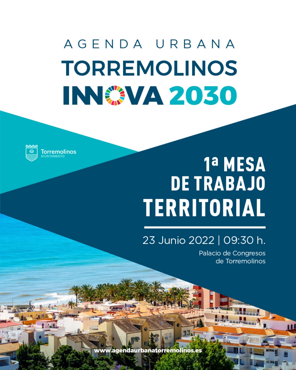 20220627092349_news_317_agenda-urbana-mesa-23junio-2022-rrss.jpg