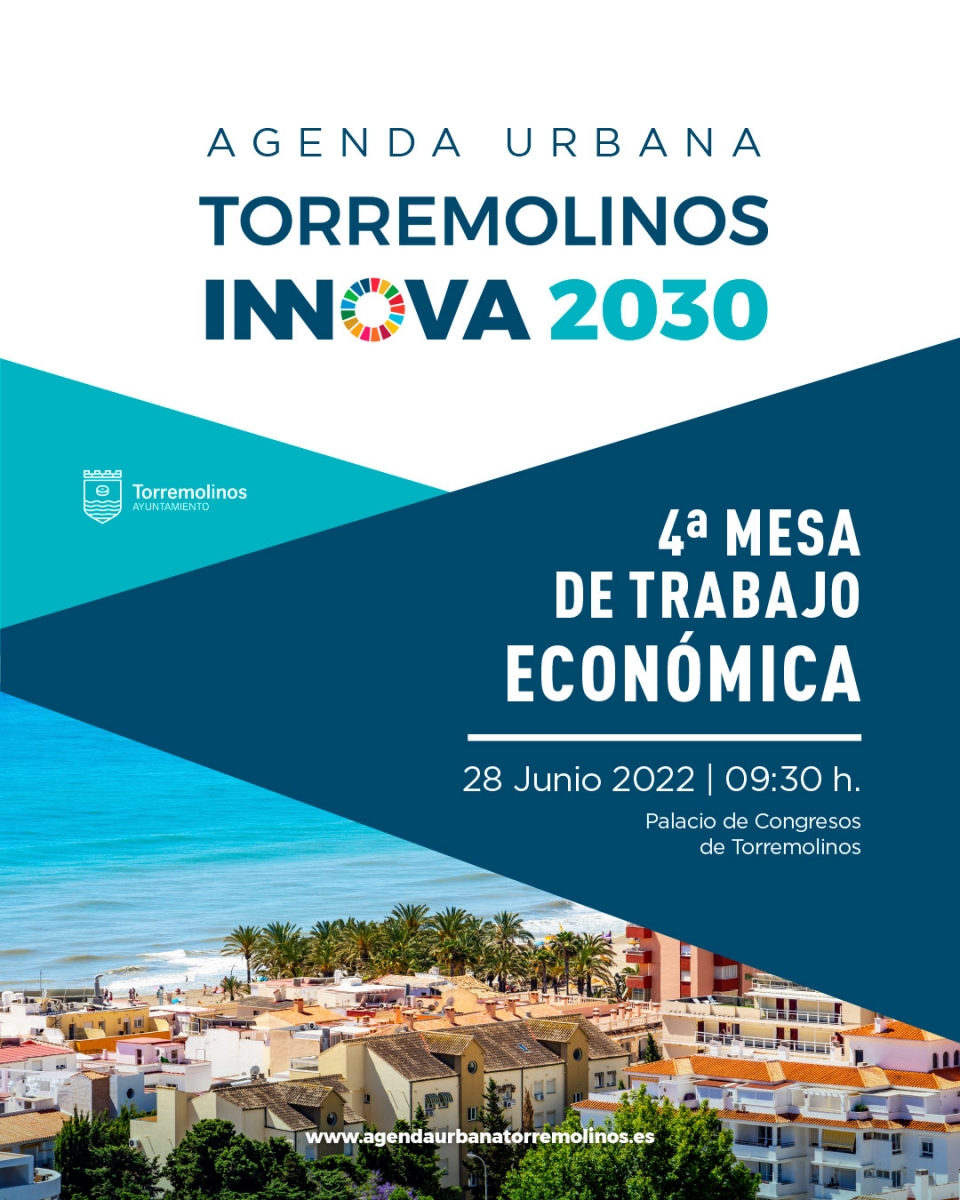 20220627092408_news_317_agenda-urbana-mesa-28junio-2022-rrss.jpg
