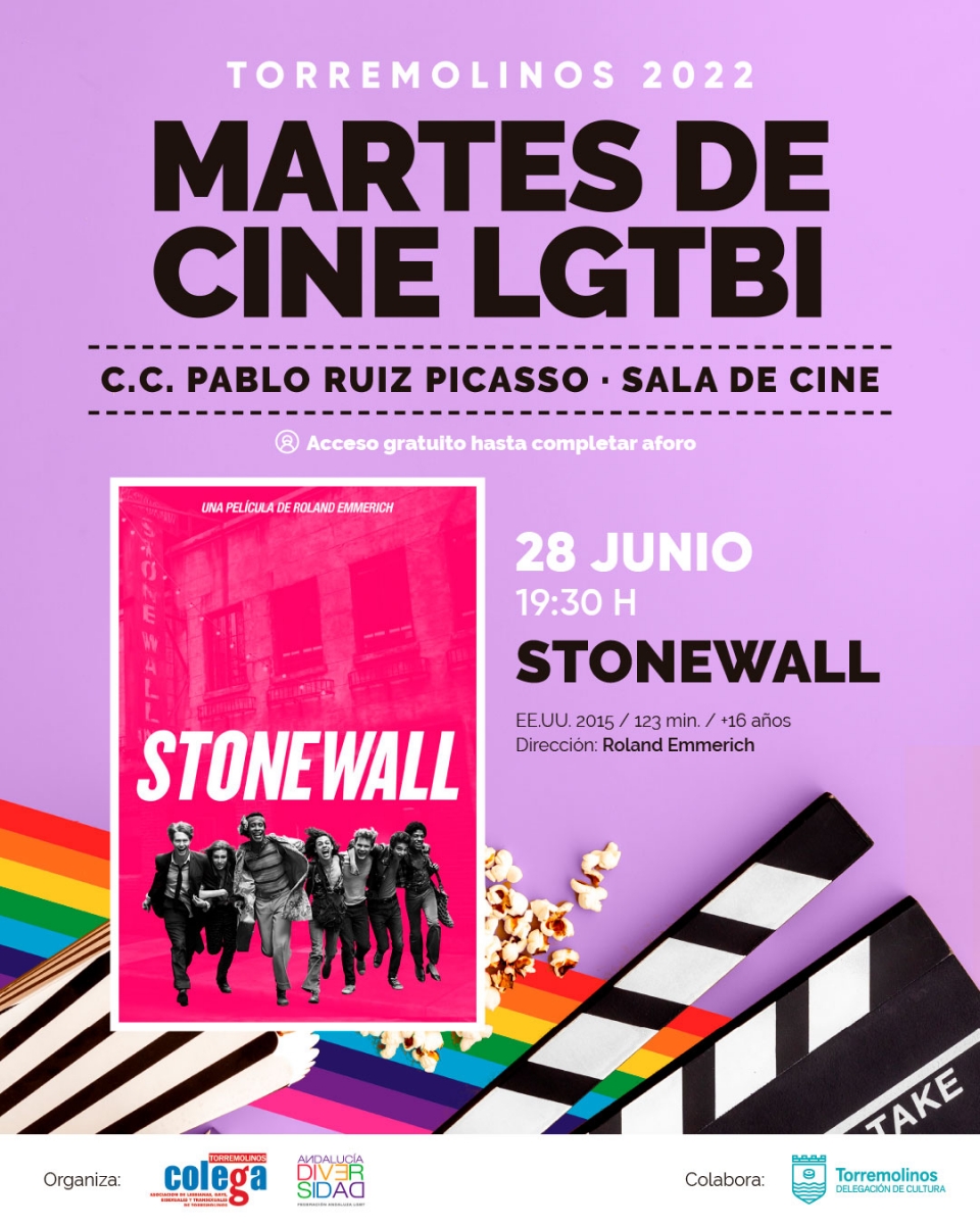 20220627113116_news_318_cine-lgtbi-4.jpg