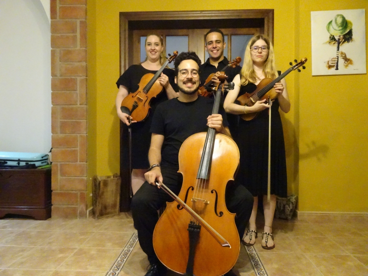 20220627113123_news_318_cuarteto-de-cuerdas-cle-de-sol.jpeg