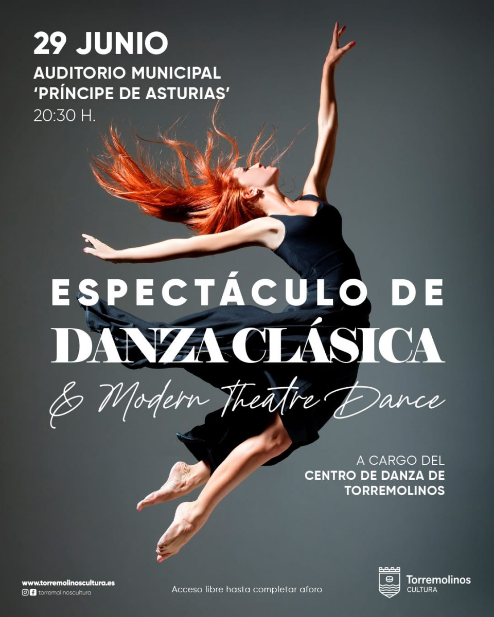 20220627122140_news_319_espectaculo-de-danza.jpeg