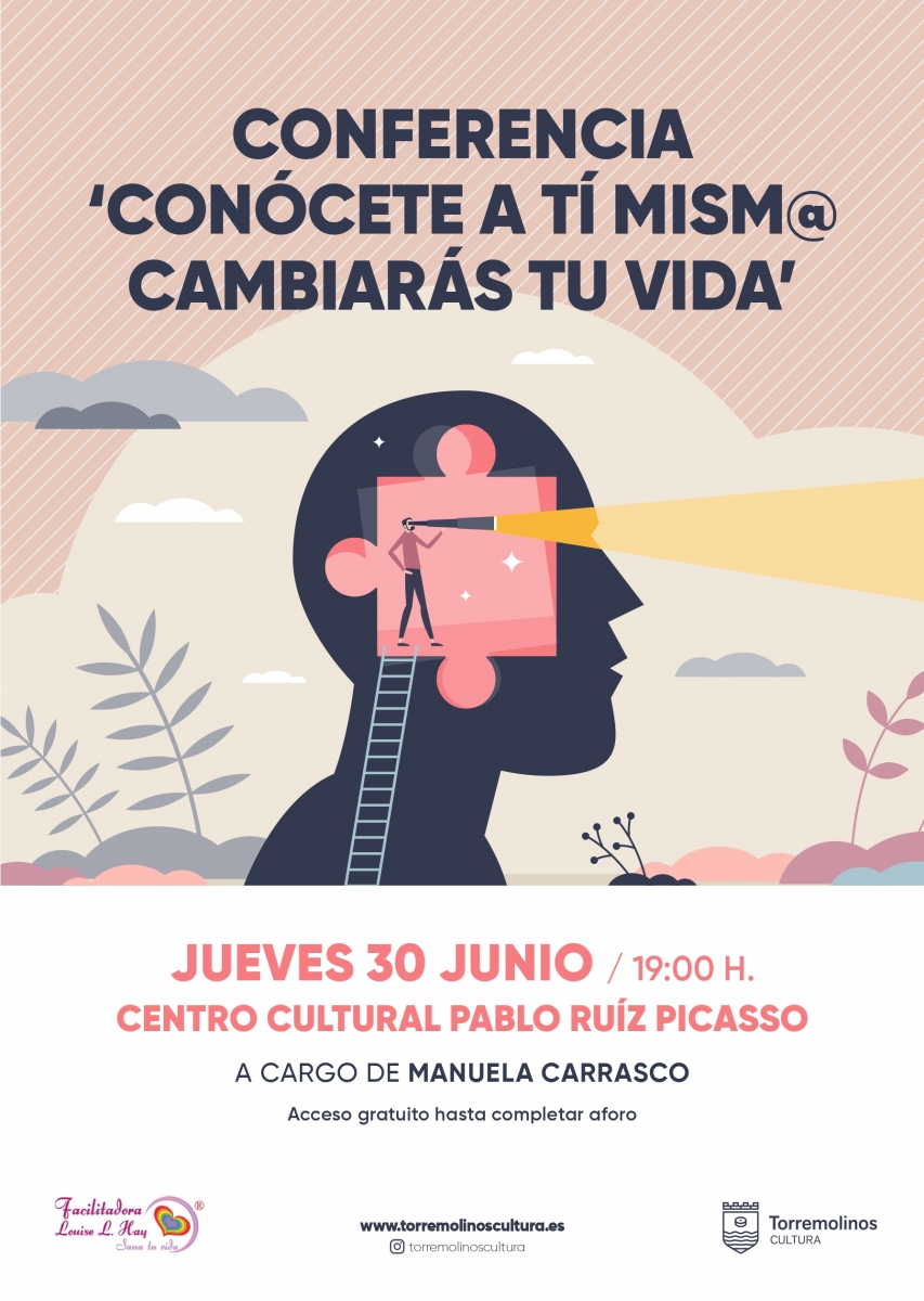 20220628082809_news_320_conferencia-conocete-a-ti-mism-cartel-a3-page-0001.jpg