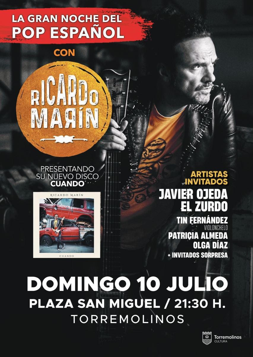 20220704185127_news_327_concierto-ricardo-marin-cartel-a3-page-0001.jpg