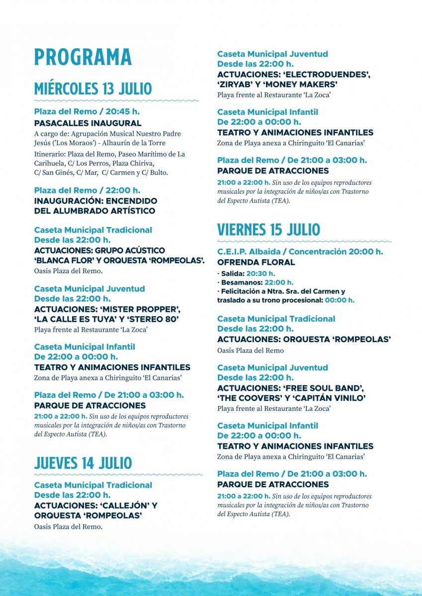 20220713074622_news_335_fiestas-virgen-del-carmen-carihuela-2022-es-page-0002.jpg