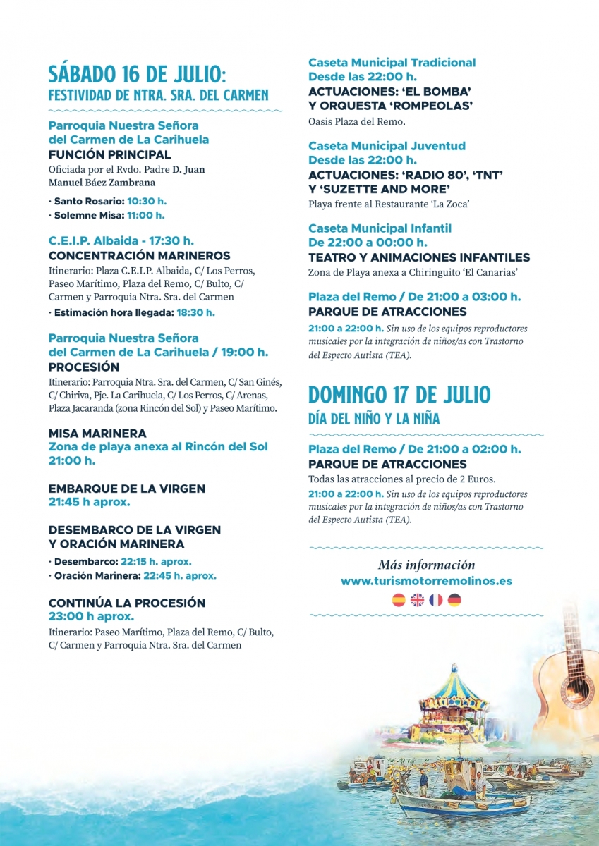 20220713074624_news_335_fiestas-virgen-del-carmen-carihuela-2022-es-page-0003.jpg