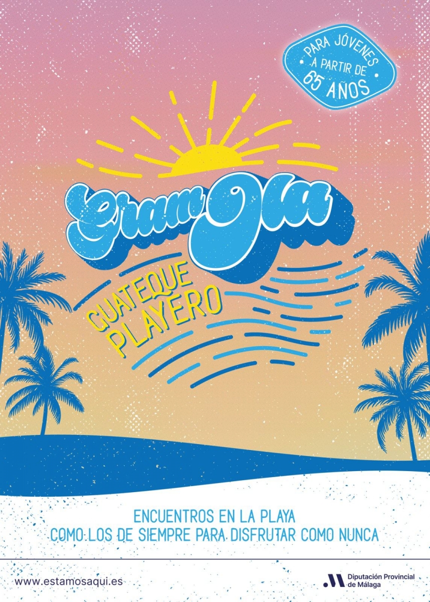 20220718100039_news_338_la-gramola.jpeg