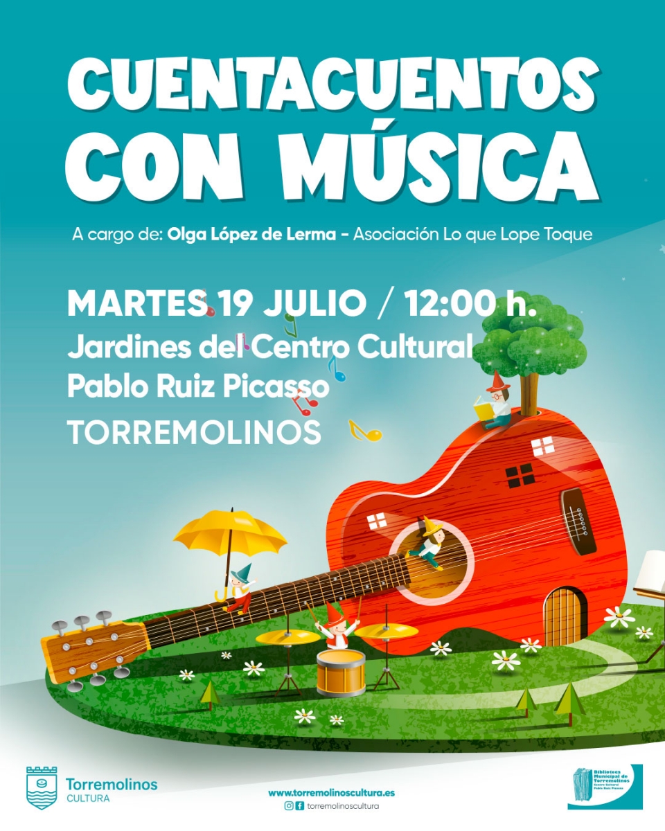 20220718102041_news_339_cuenta-cuentos-con-musica-cartel-rrss.jpg