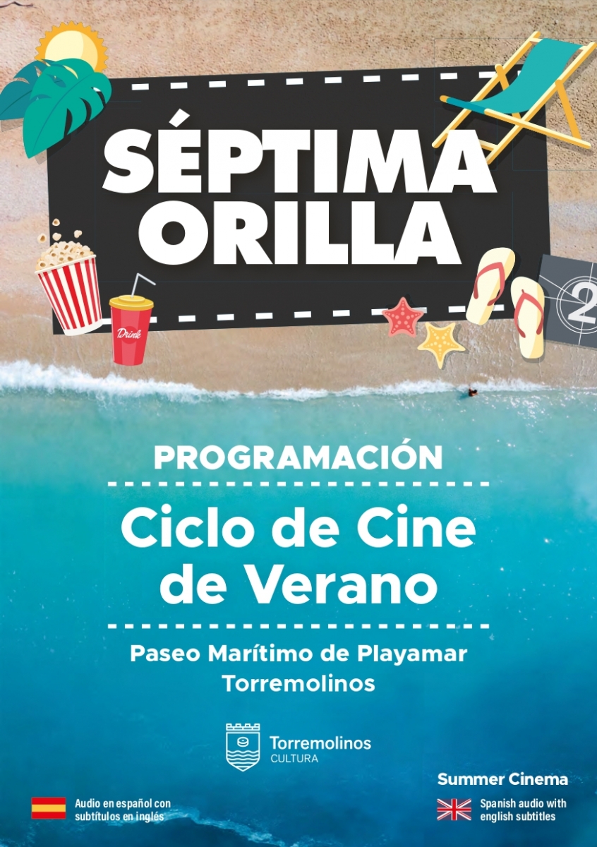 20220718124131_news_341_cine-septima-orilla-2022-programa-page-0001.jpg