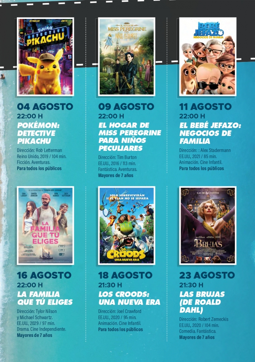 20220718124138_news_341_cine-septima-orilla-2022-programa-page-0003.jpg