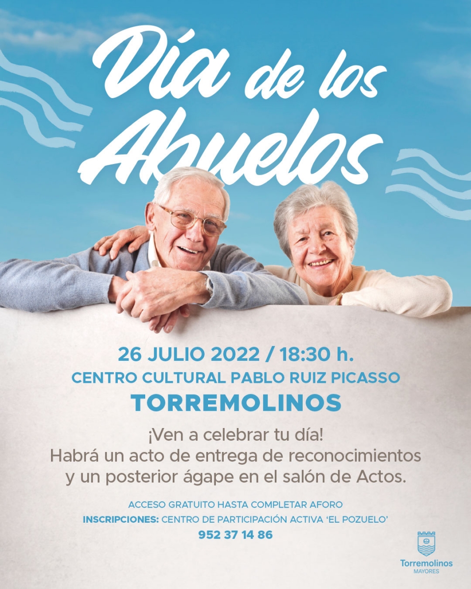 20220721083635_news_344_dia-de-los-abuelos-2022-cartel-rrss.jpg