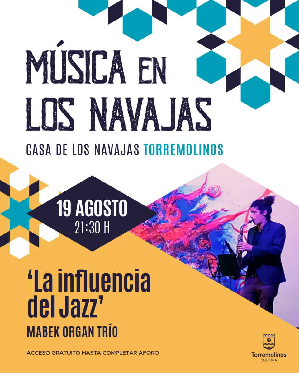 20220721144442_news_345_ciclo-musica-en-los-navajas-rrss-19-ago.jpg