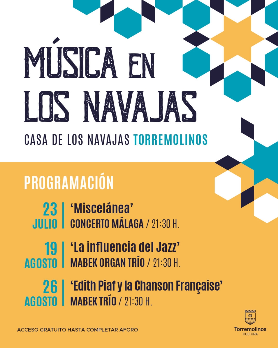 20220721144522_news_345_ciclo-musica-en-los-navajas-cartel-rrss.jpg