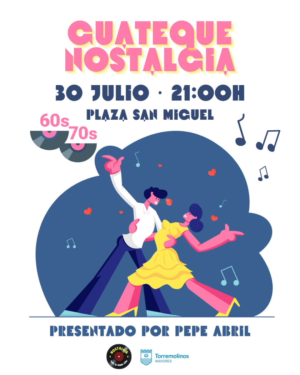 20220729100403_news_348_guateque-nostalgia.png