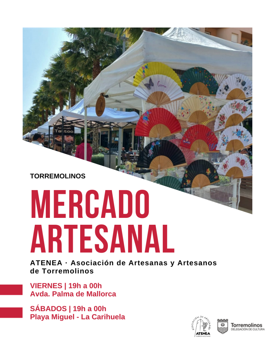 20220801093651_news_351_mercado-artesanal.png