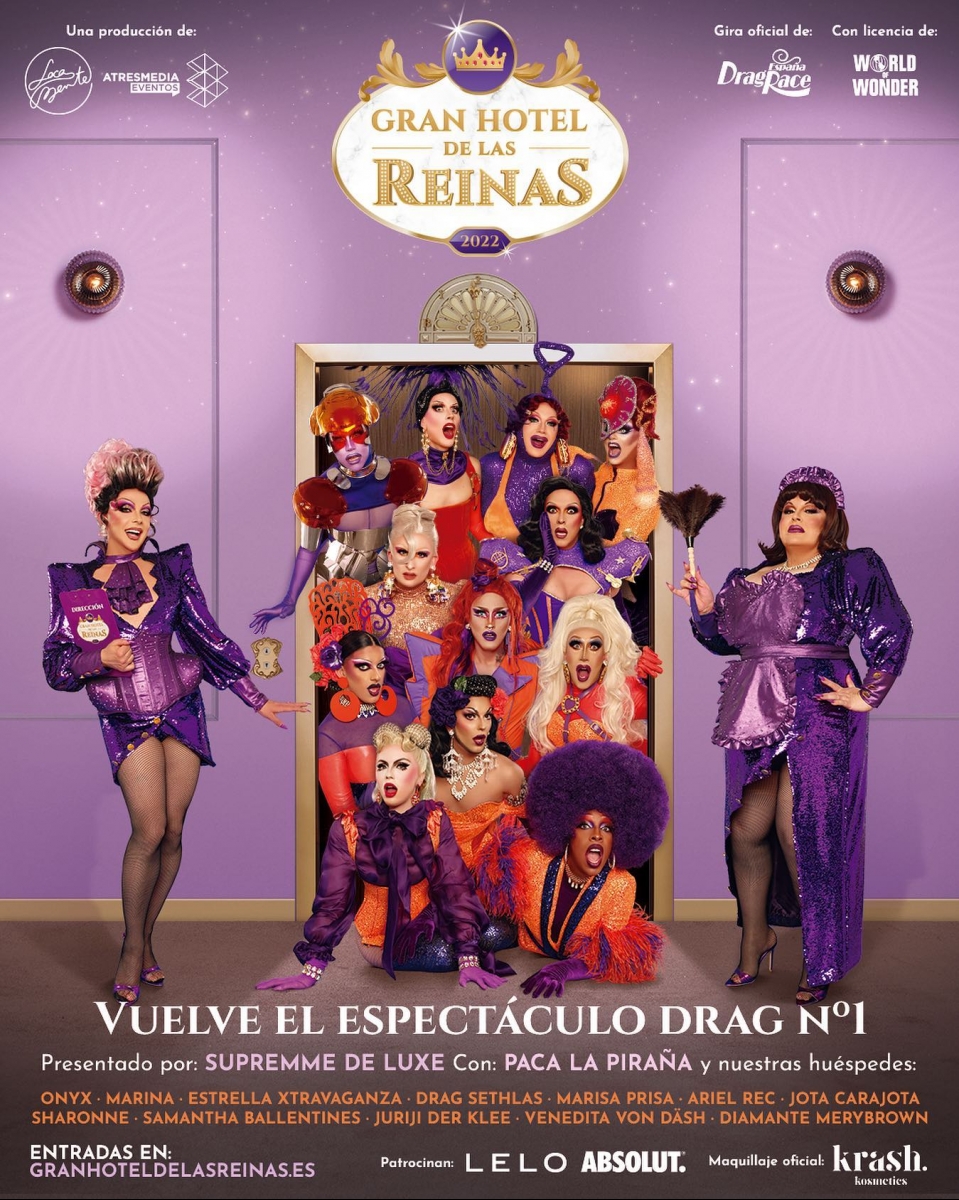20220801094258_news_352_gran-hotel-de-las-reinas.jpg