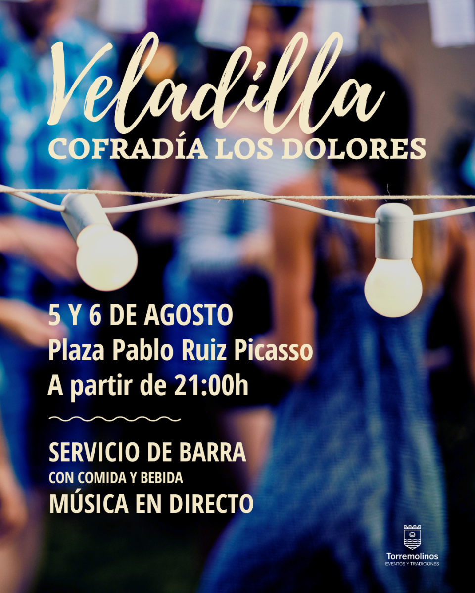 20220801143430_news_355_veladilla.png