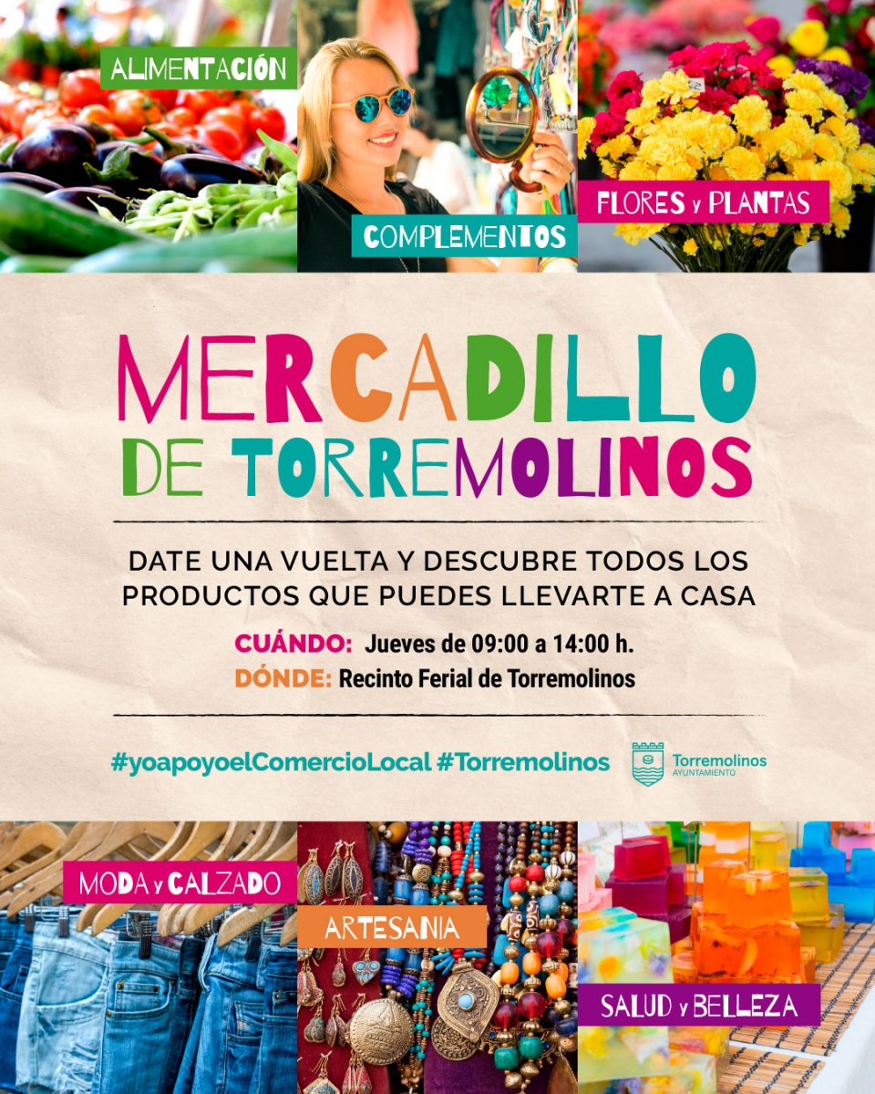 20220826131216_news_371_mercadillo-torremolinos-cartel-rrss-v2.jpg