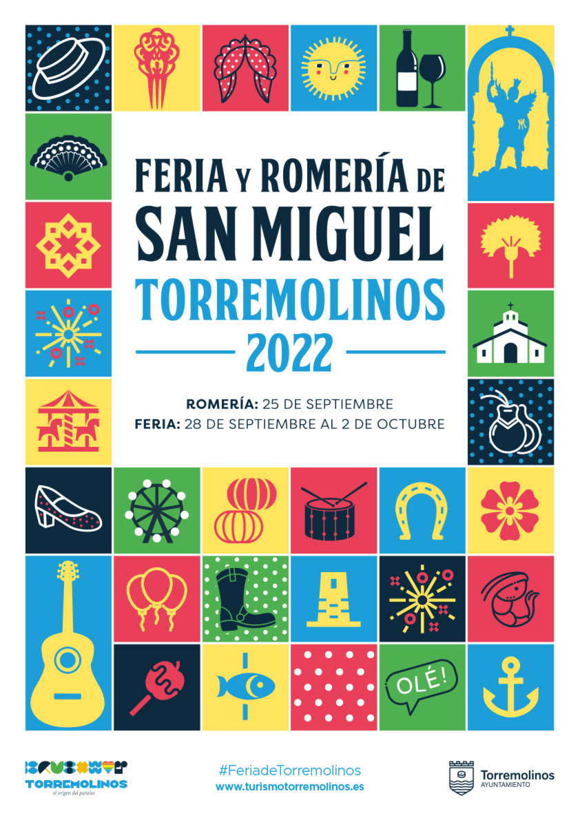 20220915083112_news_383_feria-san-miguel-2022-web.jpg