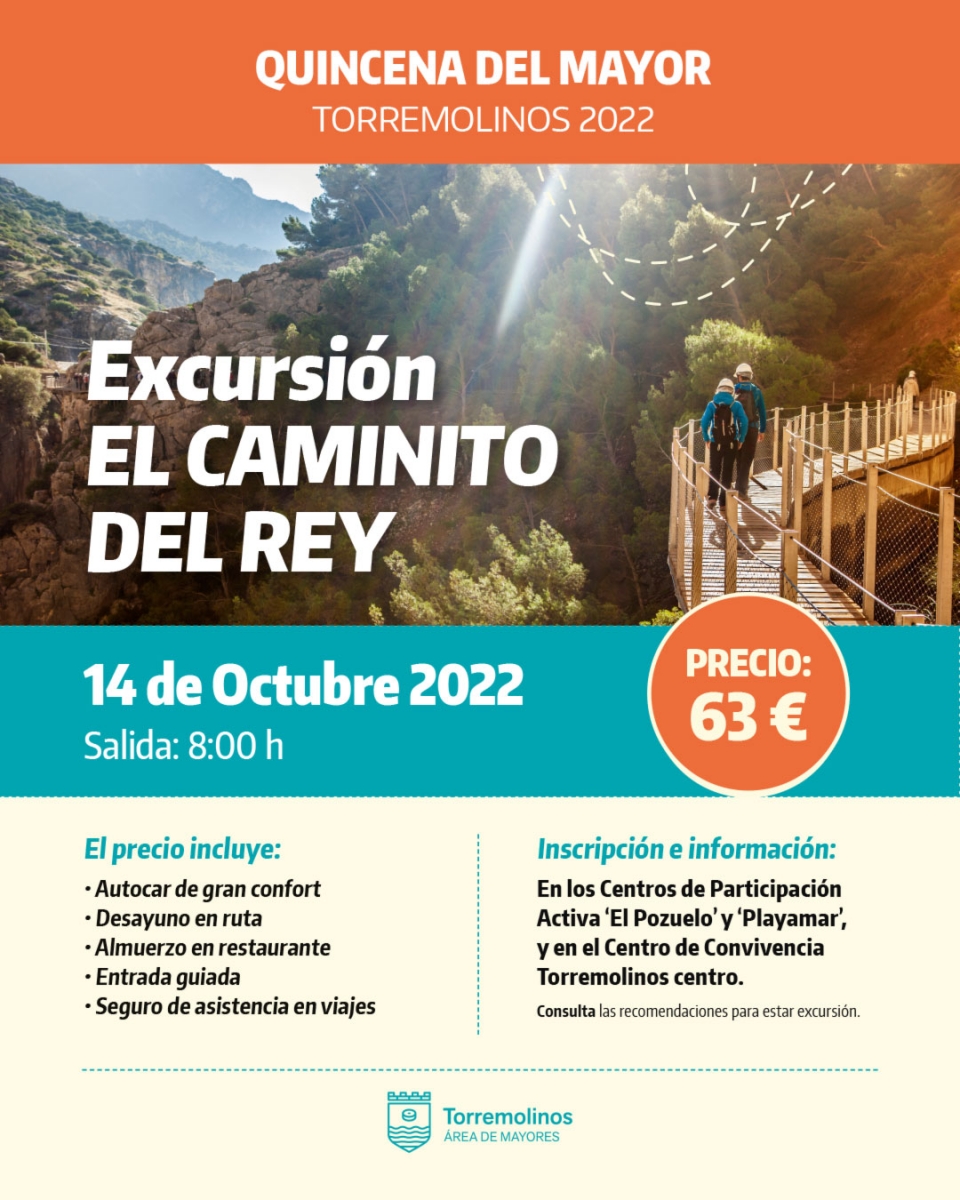 20221003145401_news_393_mayores-cartel-viajes-rrss-caminito-del-rey.jpg