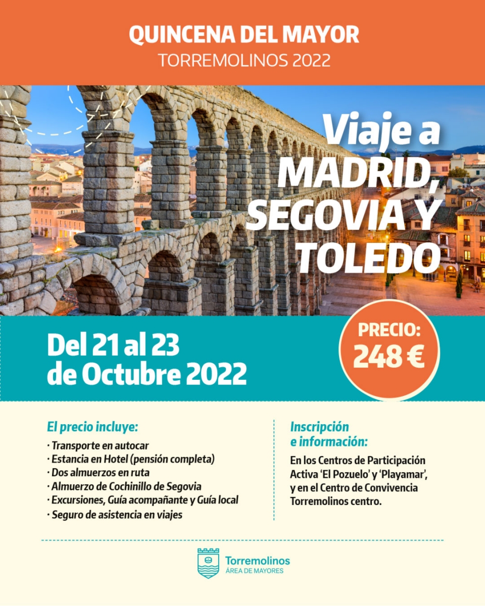 20221003145543_news_394_mayores-cartel-viajes-rrss-madrid-segovia-toledo.jpg