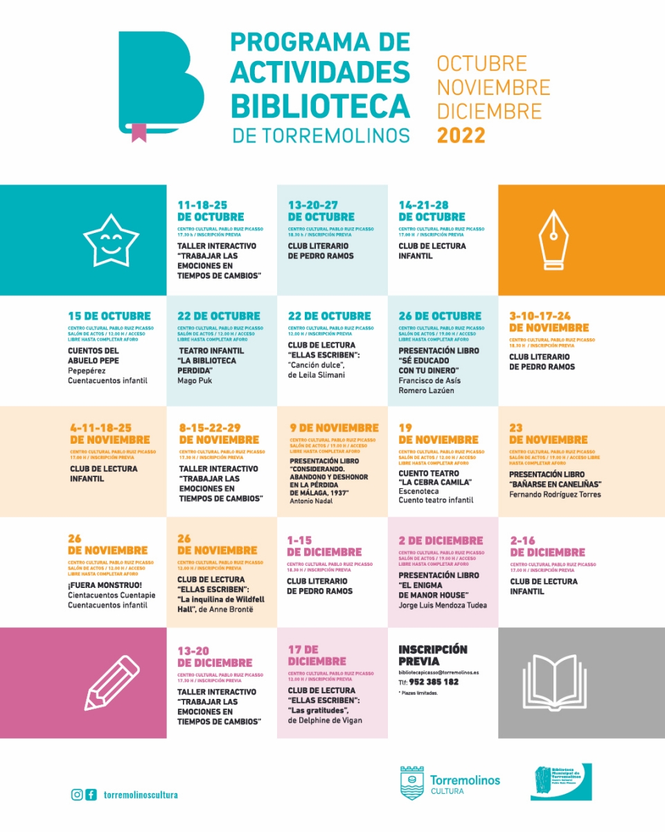 20221011094658_news_401_2022-10-10-1080x1350-cartel-programacion-bibliotecas.jpg