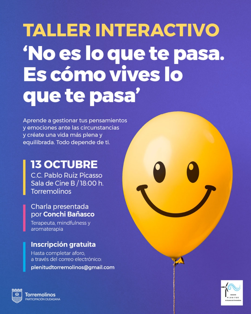 20221011120100_news_406_taller-emociones-13-octubre-2022-cartel-rrss.jpg