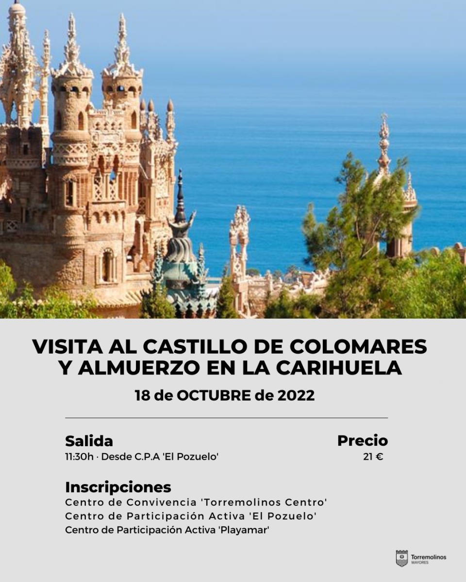 20221017104814_news_408_mayores-excursion.png