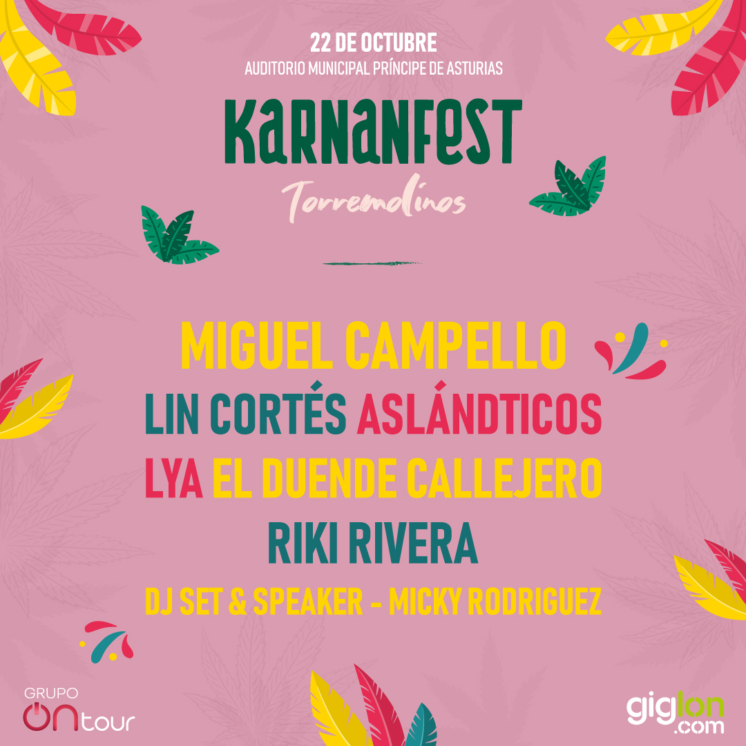20221021100514_news_416_karnanfest-2.jpg