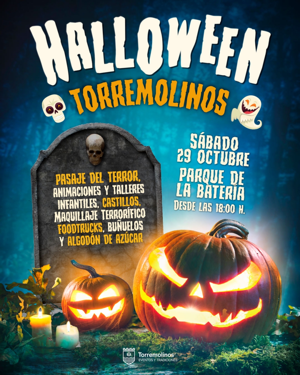 20221024085620_news_426_halloween-2022-rrss.jpg