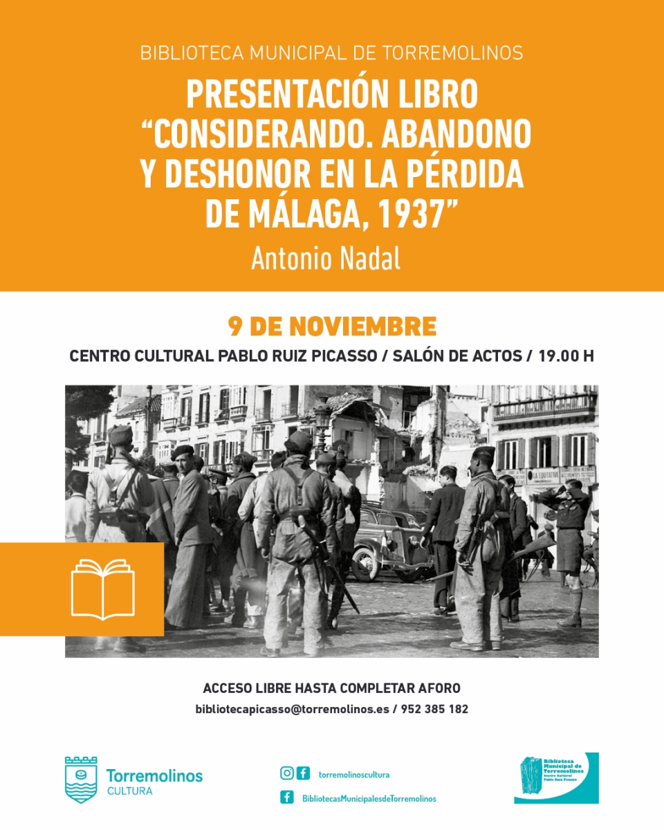 20221102120705_news_441_2022-10-20-1080x1350-actividades-formato-online14.jpg