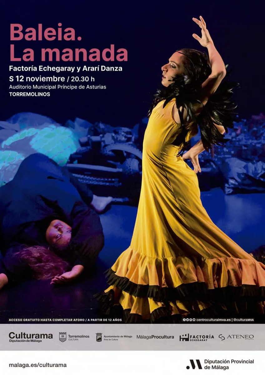 20221102121308_news_442_flier-a5-baleia-la-manada-reducido-pagina-1.jpg