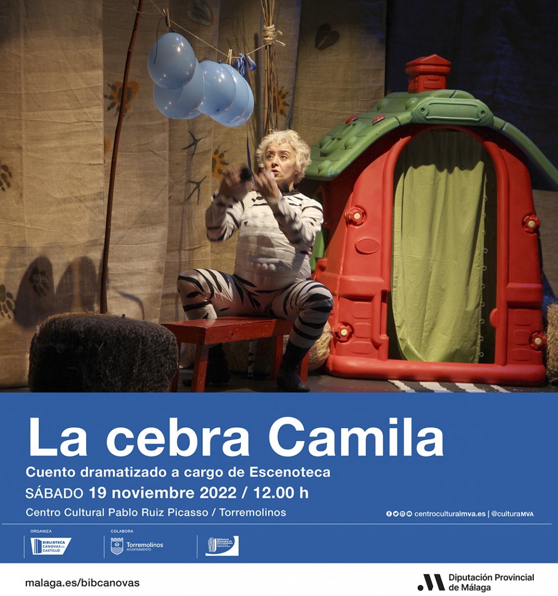20221102122459_news_445_la-cebra-camila-redes.jpg